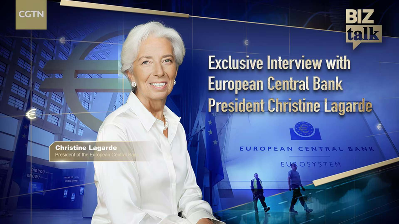 ECB_President_Urges_Global_Cooperation_Amid_Tariff_Uncertainties_poster - My Global News: Voices of a New Era ECB_President_Urges_Global_Cooperation_Amid_Tariff_Uncertainties video poster