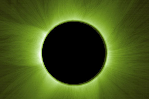 ESA Creates First Artificial Solar Eclipses with Dual Satellites ESA_Creates_First_Artificial_Solar_Eclipses_with_Dual_Satellites