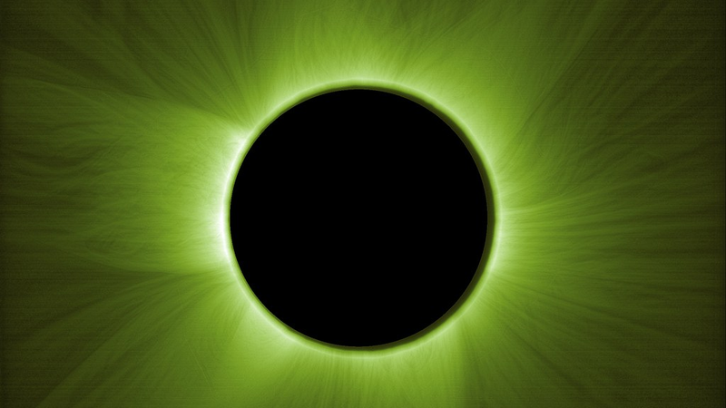 ESA_Creates_First_Artificial_Solar_Eclipses_with_Dual_Satellites - My Global News: Voices of a New Era ESA_Creates_First_Artificial_Solar_Eclipses_with_Dual_Satellites