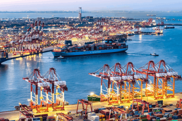 EU Proposes Restrictions on Suppliers from the Chinese Mainland in Public Procurement EU_Proposes_Restrictions_on_Suppliers_from_the_Chinese_Mainland_in_Public_Procurement