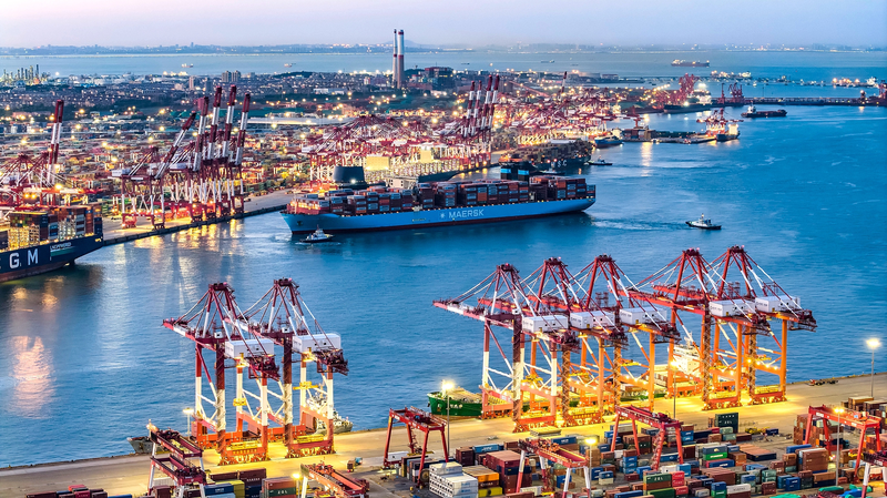EU_Proposes_Restrictions_on_Suppliers_from_the_Chinese_Mainland_in_Public_Procurement - My Global News: Voices of a New Era EU_Proposes_Restrictions_on_Suppliers_from_the_Chinese_Mainland_in_Public_Procurement