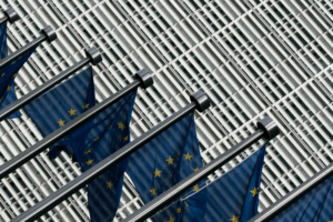 EU__UK__Spain_and_Gibraltar_Seal_Landmark_Border_Free_Deal