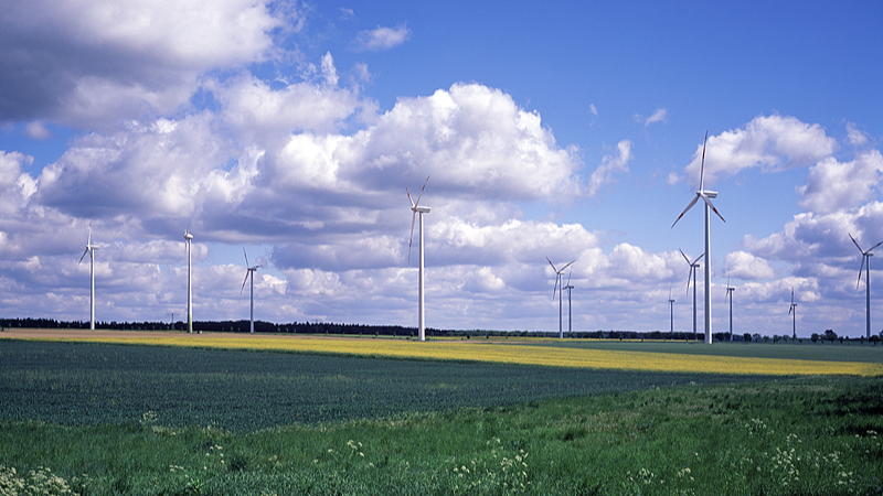 EU and China to Lead the Global Energy Transition EU_and_China_to_Lead_the_Global_Energy_Transition