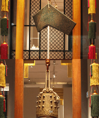 Echoes of Qing Dynasty Ritual Music at Hong Kong Palace Museum Echoes_of_Qing_Dynasty_Ritual_Music_at_Hong_Kong_Palace_Museum video poster