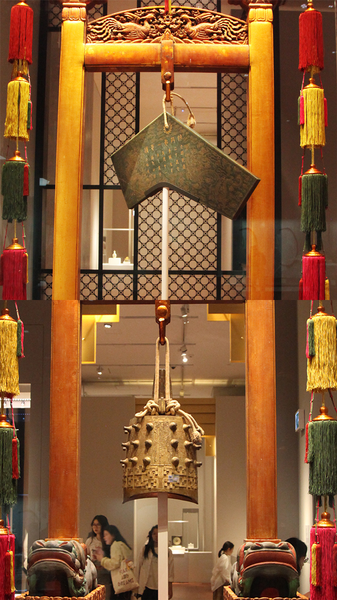 Echoes_of_Qing_Dynasty_Ritual_Music_at_Hong_Kong_Palace_Museum_poster - My Global News: Voices of a New Era Echoes_of_Qing_Dynasty_Ritual_Music_at_Hong_Kong_Palace_Museum video poster