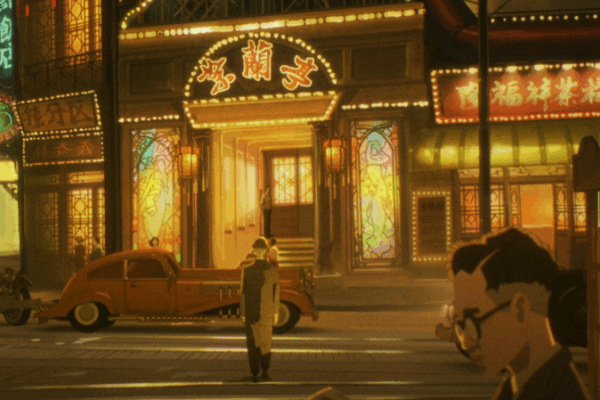 Edge of Time: Cosmic Animation Explores War, Memory & Hope Edge_of_Time__Cosmic_Animation_Explores_War__Memory___Hope
