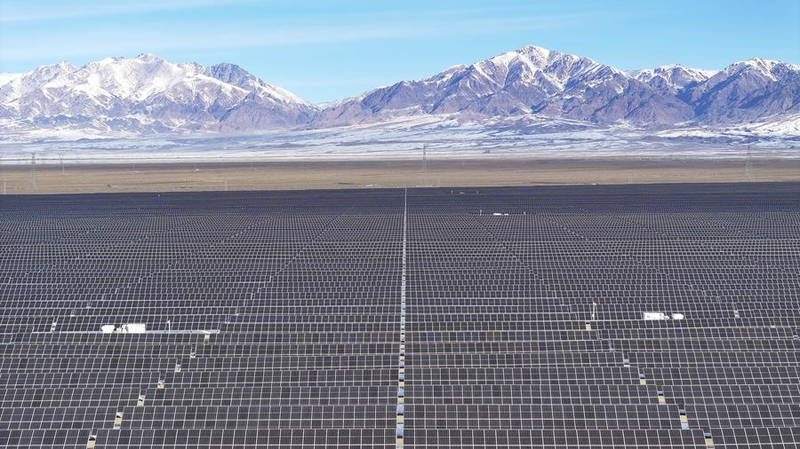 Electrification_and_Renewables__A_New_Era_for_Energy_Security - My Global News: Voices of a New Era Electrification_and_Renewables__A_New_Era_for_Energy_Security