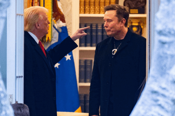 Elon Musk Calls Trump’s Tax-Spending Bill a “Disgusting Abomination” Elon_Musk_Calls_Trump_s_Tax_Spending_Bill_a__Disgusting_Abomination_