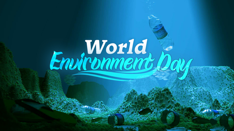 Ending Plastic Pollution: How Policy and Tech Innovations Can Turn the Tide Ending_Plastic_Pollution__How_Policy_and_Tech_Innovations_Can_Turn_the_Tide