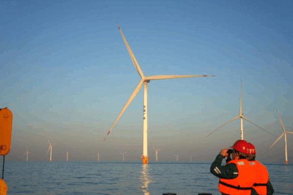 Energizing Sino-European Energy Cooperation for COP30 Energizing_Sino_European_Energy_Cooperation_for_COP30