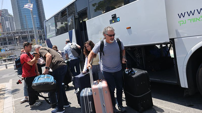 Escalation_in_Iran_Israel_Conflict__Airstrikes_Over_Tehran_Spark_Global_Concern_poster - My Global News: Voices of a New Era Escalation_in_Iran_Israel_Conflict__Airstrikes_Over_Tehran_Spark_Global_Concern video poster