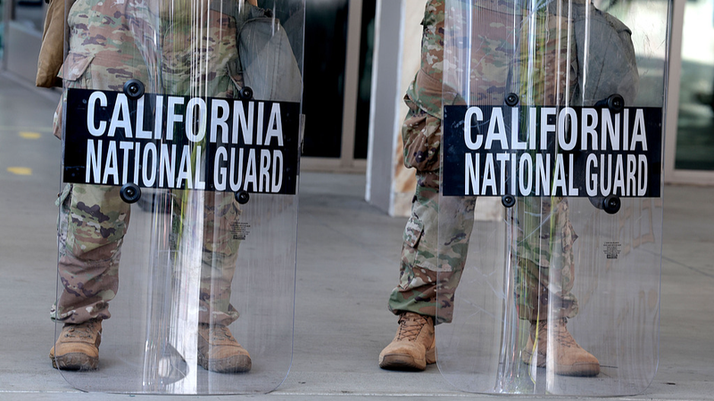 Explainer__Can_Trump_Legally_Deploy_Troops_Against_Protests_ - My Global News: Voices of a New Era Explainer__Can_Trump_Legally_Deploy_Troops_Against_Protests_