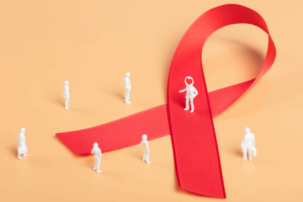 FDA Approves First Twice-a-Year HIV Prevention Shot FDA_Approves_First_Twice_a_Year_HIV_Prevention_Shot