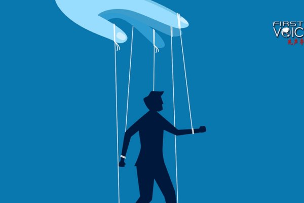 Unmasking Falun Gong: Inside a Cult’s Web of Abuse, Money Laundering & Propaganda Unmasking Falun Gong: Inside a Cult’s Web of Abuse, Money Laundering & Propaganda