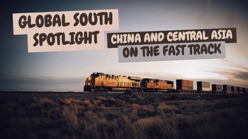 Fast Track: China and Central Asia Redefine Eurasian Trade Fast_Track__China_and_Central_Asia_Redefine_Eurasian_Trade video poster