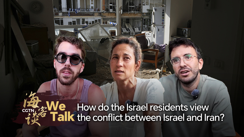 Fatigue and Resolve: Tel Aviv Residents on the Israel-Iran Strikes Fatigue_and_Resolve__Tel_Aviv_Residents_on_the_Israel_Iran_Strikes video poster