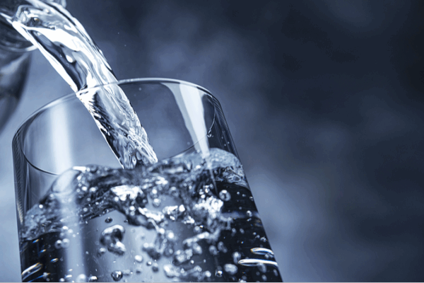 Featherweight Aerogel Harvests Drinking Water from Air Featherweight_Aerogel_Harvests_Drinking_Water_from_Air