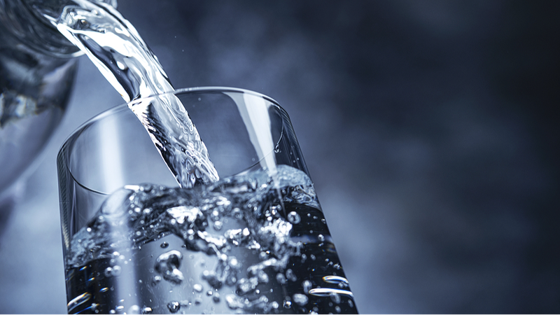 Featherweight_Aerogel_Harvests_Drinking_Water_from_Air - My Global News: Voices of a New Era Featherweight_Aerogel_Harvests_Drinking_Water_from_Air