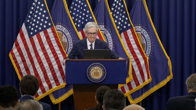 Fed_Holds_Rates_Steady_Amid_Trade_War_and_Middle_East_Tensions video poster