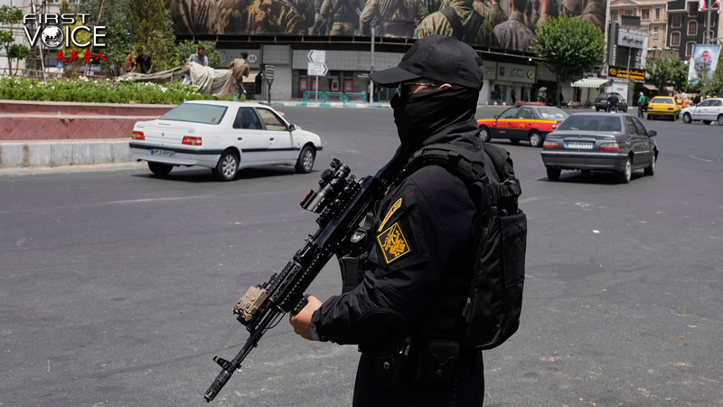 Fragile_Israel_Iran_Ceasefire__Why_War_Is_No_Solution - My Global News: Voices of a New Era Fragile_Israel_Iran_Ceasefire__Why_War_Is_No_Solution