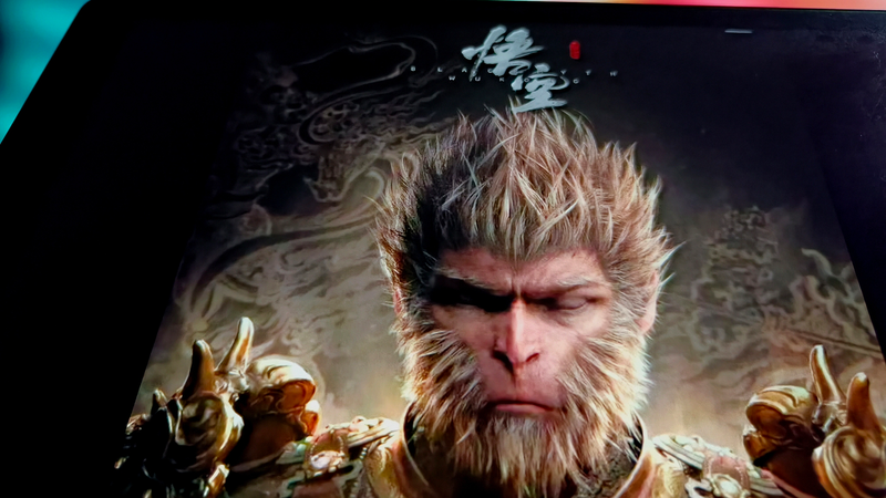 From__Made_in_China__to__Created_in_China___A_New_Era_in_Global_IP - My Global News: Voices of a New Era From__Made_in_China__to__Created_in_China___A_New_Era_in_Global_IP