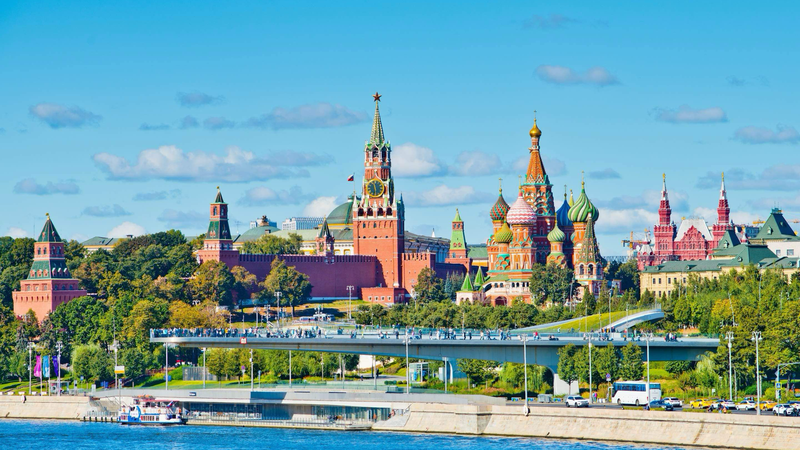 GFS738L9FRA27W0G0OG4 - My Global News: Voices of a New Era Moscow Cultural Festival Rocks Beijing’s Wangfujing Street video poster