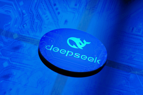 Germany Seeks Ban on DeepSeek: Clash Over AI Data Security Germany_Seeks_Ban_on_DeepSeek__Clash_Over_AI_Data_Security