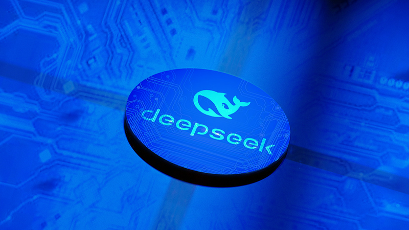 Germany_Seeks_Ban_on_DeepSeek__Clash_Over_AI_Data_Security - My Global News: Voices of a New Era Germany_Seeks_Ban_on_DeepSeek__Clash_Over_AI_Data_Security