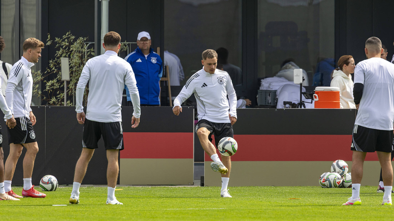 Germany_vs_Portugal__Nations_League_Semifinal_Showdown