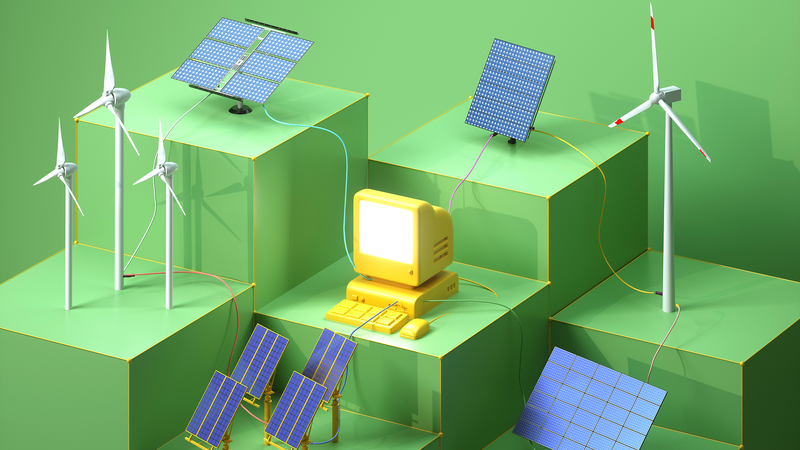 Global_Energy_Interconnection_Rules_Set_to_Boost_Green_Growth - My Global News: Voices of a New Era Global_Energy_Interconnection_Rules_Set_to_Boost_Green_Growth