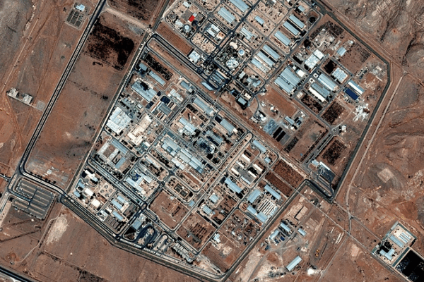 Global Leaders React to U.S. Strikes on Iran’s Nuclear Sites Global_Leaders_React_to_U_S__Strikes_on_Iran_s_Nuclear_Sites