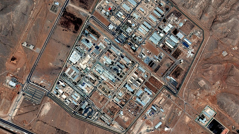 Global_Leaders_React_to_U_S__Strikes_on_Iran_s_Nuclear_Sites - My Global News: Voices of a New Era Global_Leaders_React_to_U_S__Strikes_on_Iran_s_Nuclear_Sites