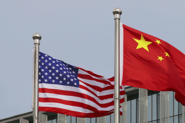 Global Poll Captures Reactions to China-U.S. Economic Talks in London Global_Poll_Captures_Reactions_to_China_U_S__Economic_Talks_in_London