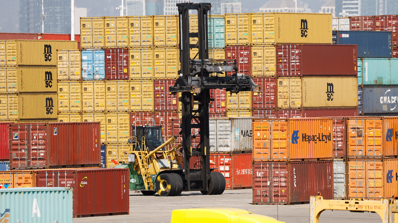 Global_Poll_Gauges_Reaction_to_June_5_China_US_Phone_Talks