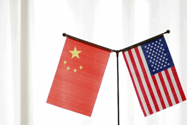 Global Poll Signals Hope: U.S. Urged to Meet China Halfway on Trade Global_Poll_Signals_Hope__U_S__Urged_to_Meet_China_Halfway_on_Trade