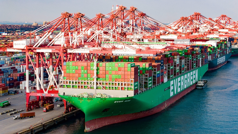 Global_Poll__93__Back_Dialogue_to_Resolve_China_U_S__Trade_Rift - My Global News: Voices of a New Era Global_Poll__93__Back_Dialogue_to_Resolve_China_U_S__Trade_Rift