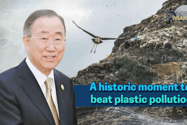 Global Push for a Plastic Pollution Treaty: A Call to Action Before Geneva Talks Global_Push_for_a_Plastic_Pollution_Treaty__A_Call_to_Action_Before_Geneva_Talks