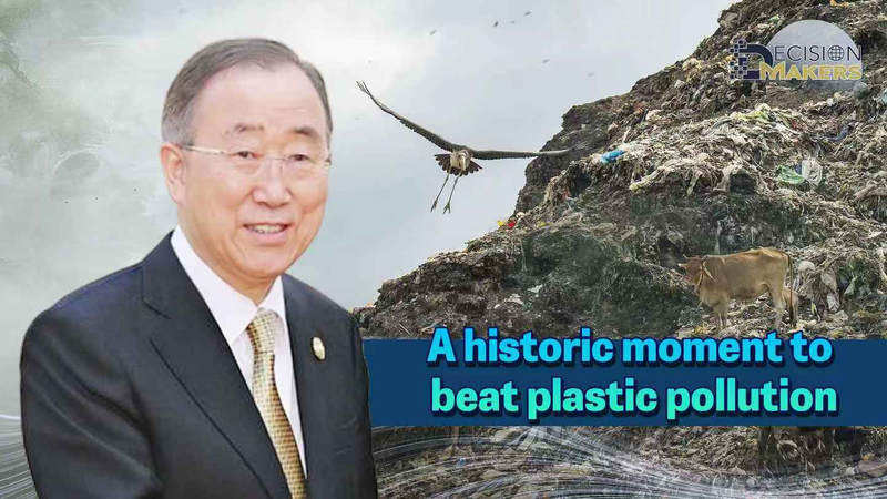 Global_Push_for_a_Plastic_Pollution_Treaty__A_Call_to_Action_Before_Geneva_Talks - My Global News: Voices of a New Era Global_Push_for_a_Plastic_Pollution_Treaty__A_Call_to_Action_Before_Geneva_Talks