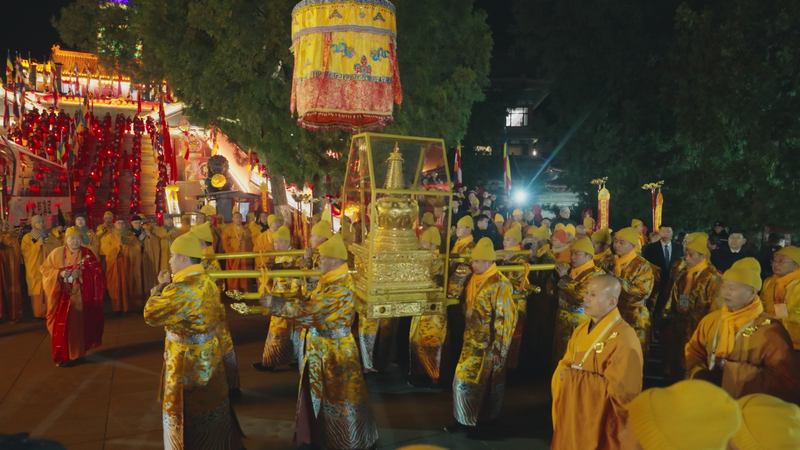 Golden Jubilee: China-Thailand Diplomatic Ties at 50 Golden_Jubilee__China_Thailand_Diplomatic_Ties_at_50