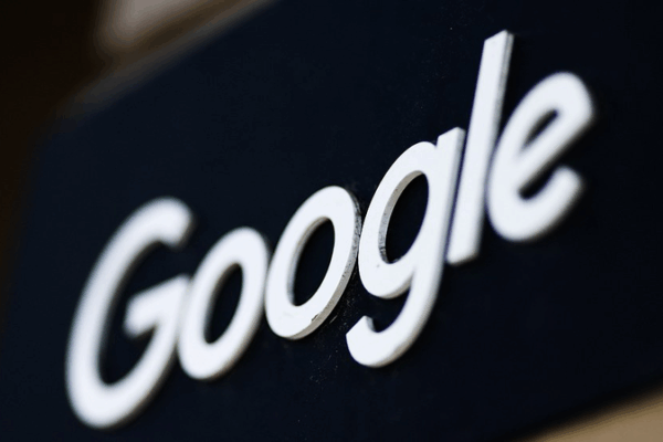Google Unveils Gemini CLI: Open-Source Terminal AI Tool Google_Unveils_Gemini_CLI__Open_Source_Terminal_AI_Tool