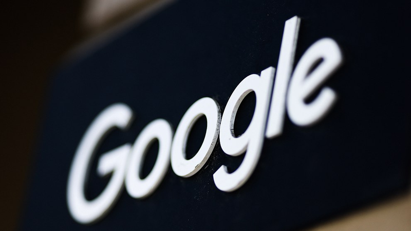 Google_Unveils_Gemini_CLI__Open_Source_Terminal_AI_Tool - My Global News: Voices of a New Era Google_Unveils_Gemini_CLI__Open_Source_Terminal_AI_Tool