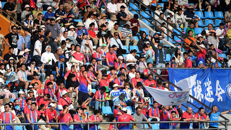 Grassroots_Football_in_Jiangsu_Fuels_Tourism_Boom - My Global News: Voices of a New Era Grassroots_Football_in_Jiangsu_Fuels_Tourism_Boom