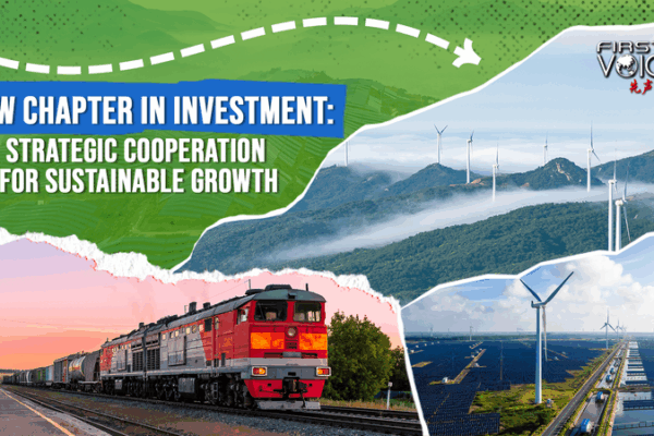 Green Horizons: China’s New Investment Chapter in Central Asia Green_Horizons__China_s_New_Investment_Chapter_in_Central_Asia video poster