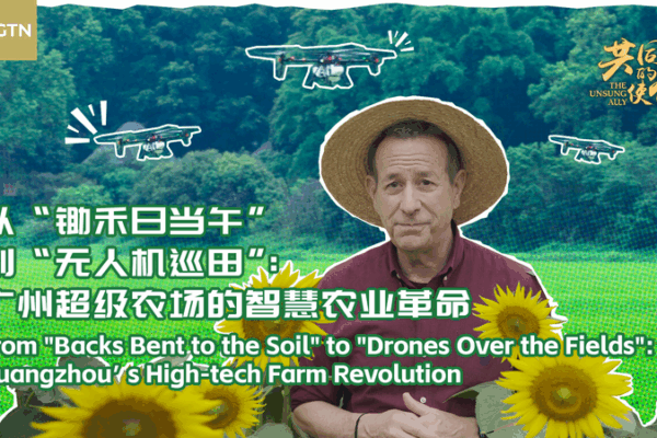 Guangzhou’s Smart Farm Revolution: Tech Meets Agriculture Guangzhou_s_Smart_Farm_Revolution__Tech_Meets_Agriculture video poster