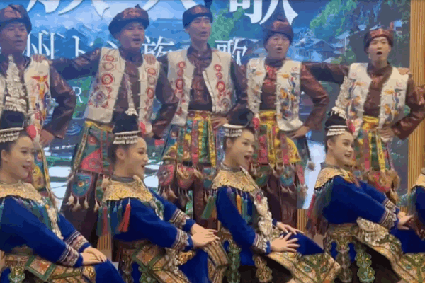 Guizhou’s Living Heritage Shines at Expo 2025 Osaka Guizhou_s_Living_Heritage_Shines_at_Expo_2025_Osaka video poster