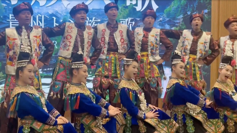 Guizhou_s_Living_Heritage_Shines_at_Expo_2025_Osaka video poster