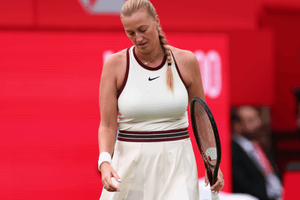 Haddad Maia Stuns Kvitova in Queen’s Club WTA 500 Opener Haddad_Maia_Stuns_Kvitova_in_Queen_s_Club_WTA_500_Opener