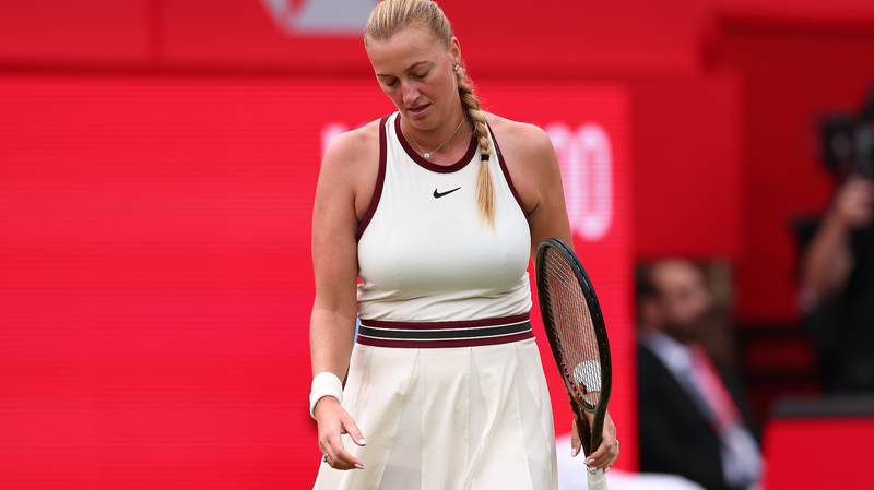 Haddad_Maia_Stuns_Kvitova_in_Queen_s_Club_WTA_500_Opener - My Global News: Voices of a New Era Haddad_Maia_Stuns_Kvitova_in_Queen_s_Club_WTA_500_Opener