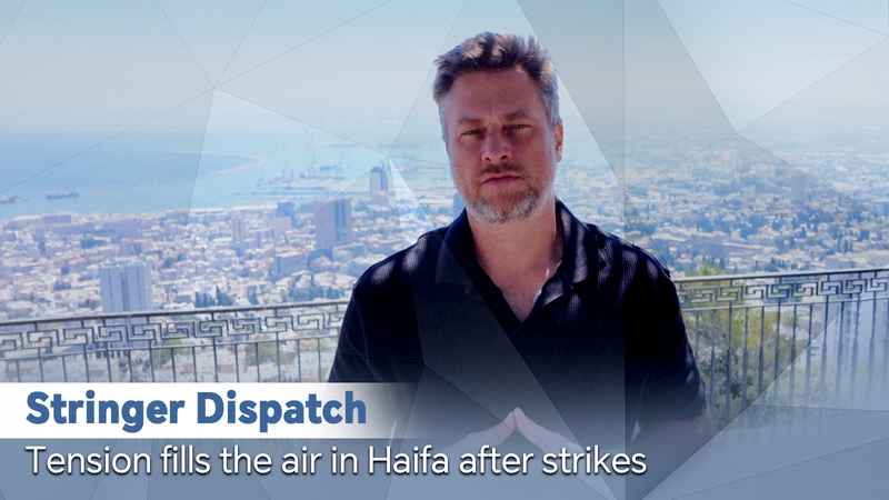 Haifa_on_Edge_After_Israel_Iran_Airstrike_Exchange video poster