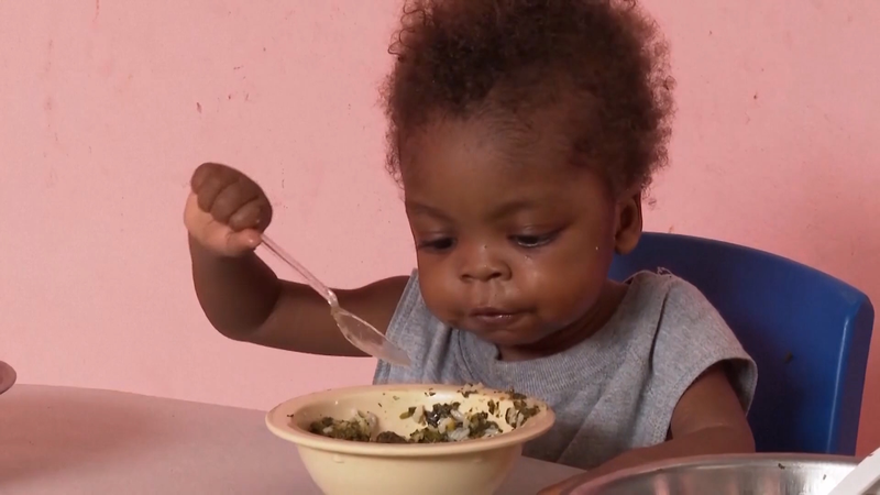 Haiti’s Children Struggle for Basic Needs on International Children’s Day Haiti_s_Children_Struggle_for_Basic_Needs_on_International_Children_s_Day video poster